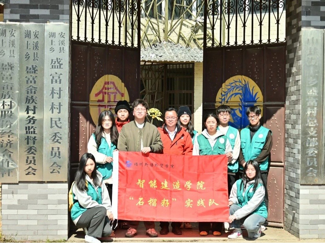 vv体育官方网站