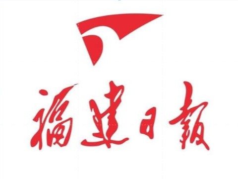 CNKI资源