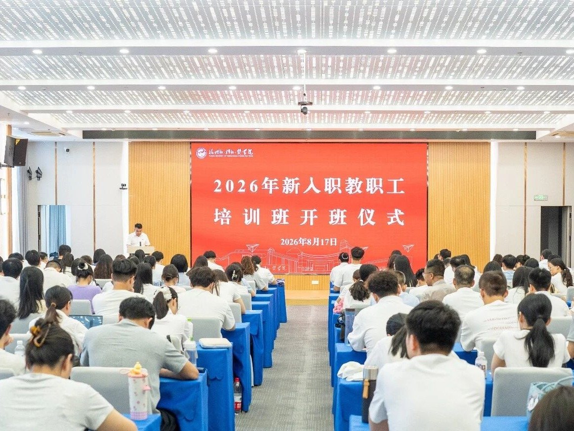 CNKI资源
