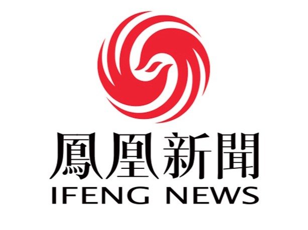 网上信访