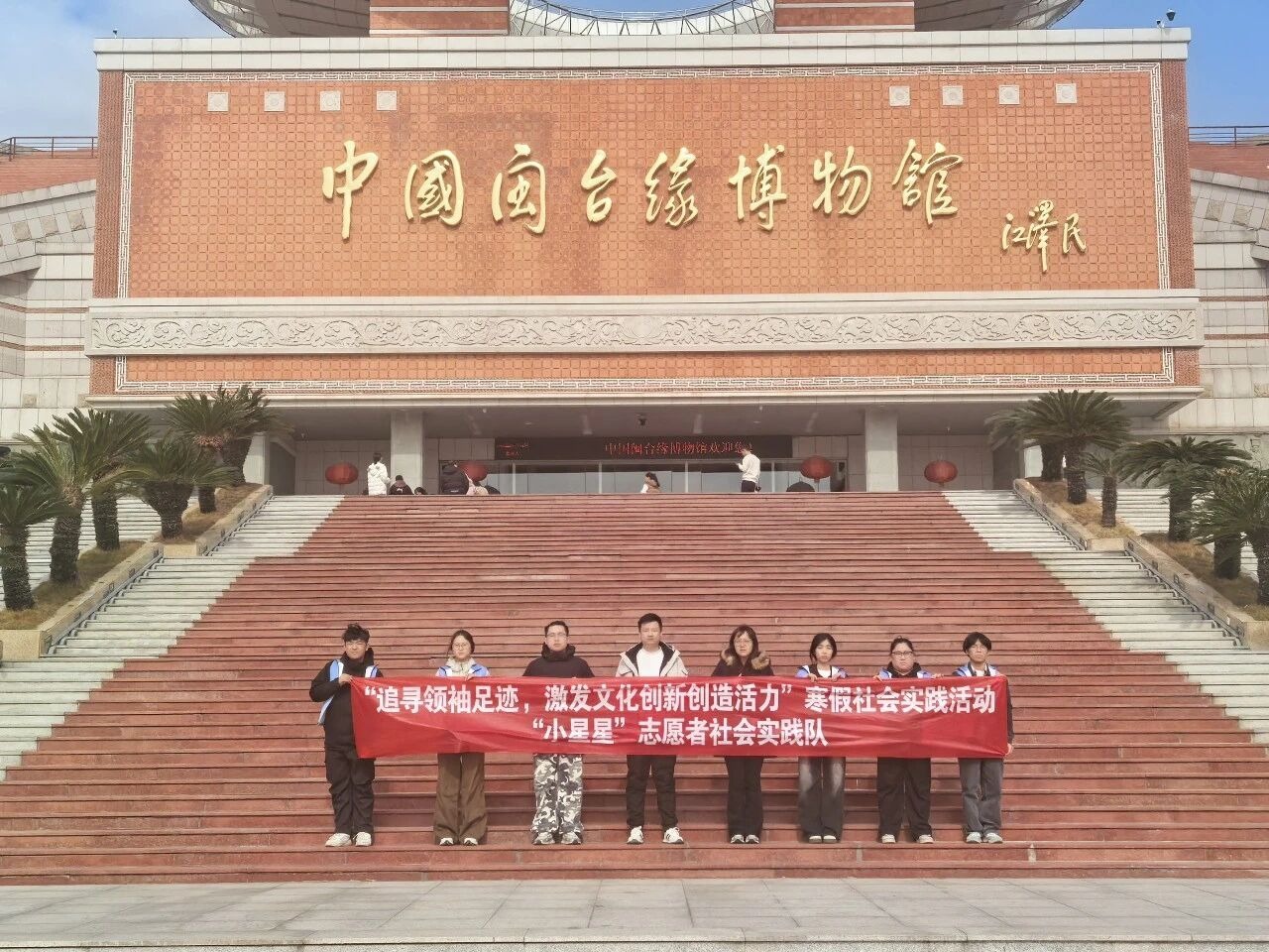 vv体育官方网站入口官方网站入口说明