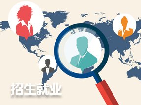 vv体育官方网站入口官方网站入口说明