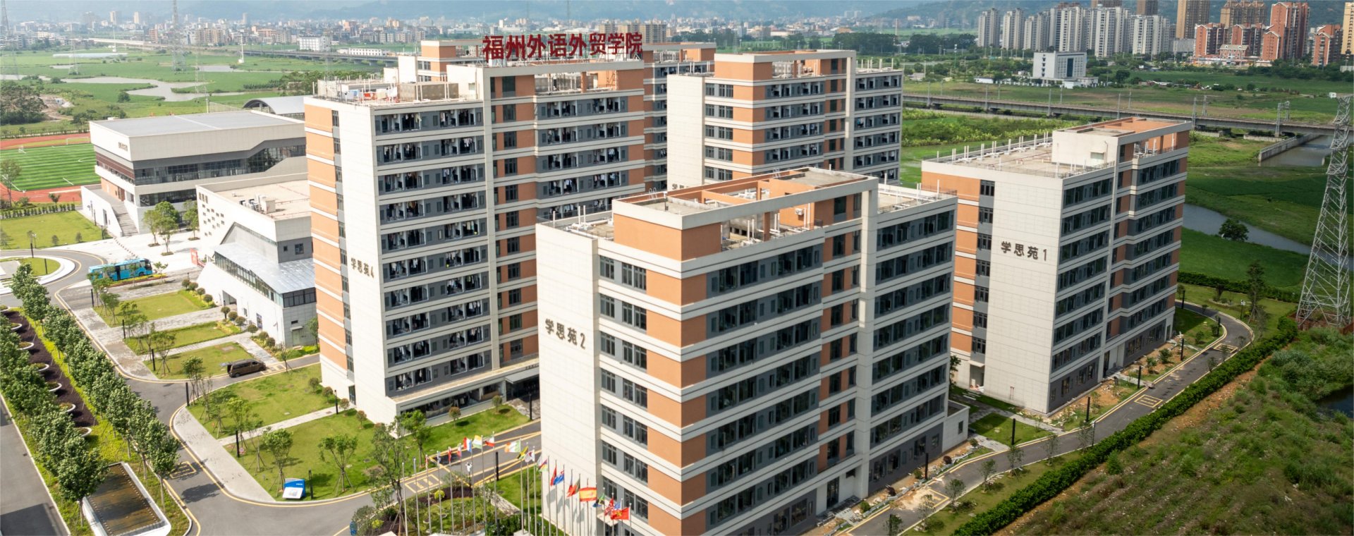 CRP系统