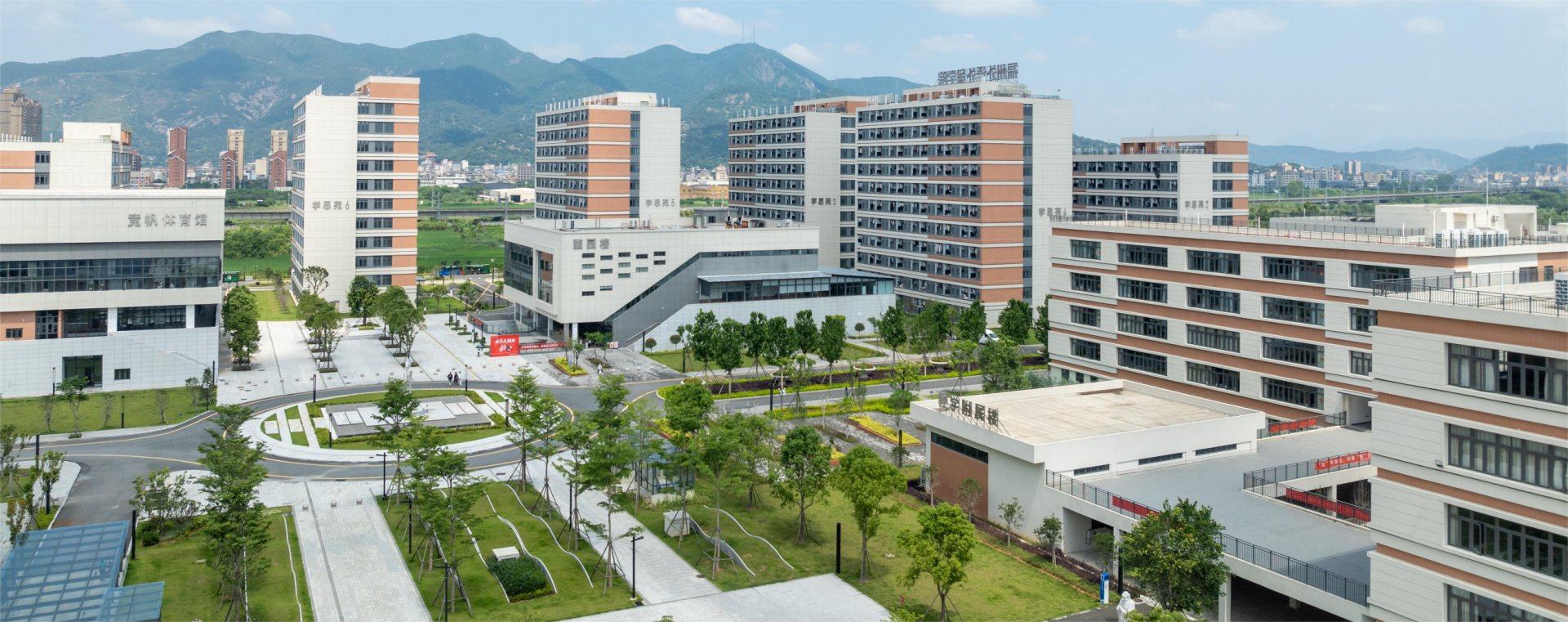 邮件系统