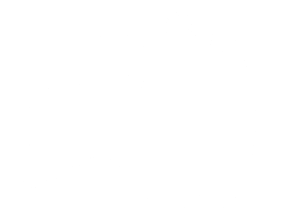 福島県国見町 二拠点 移住 関係人口