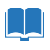 数字图书馆