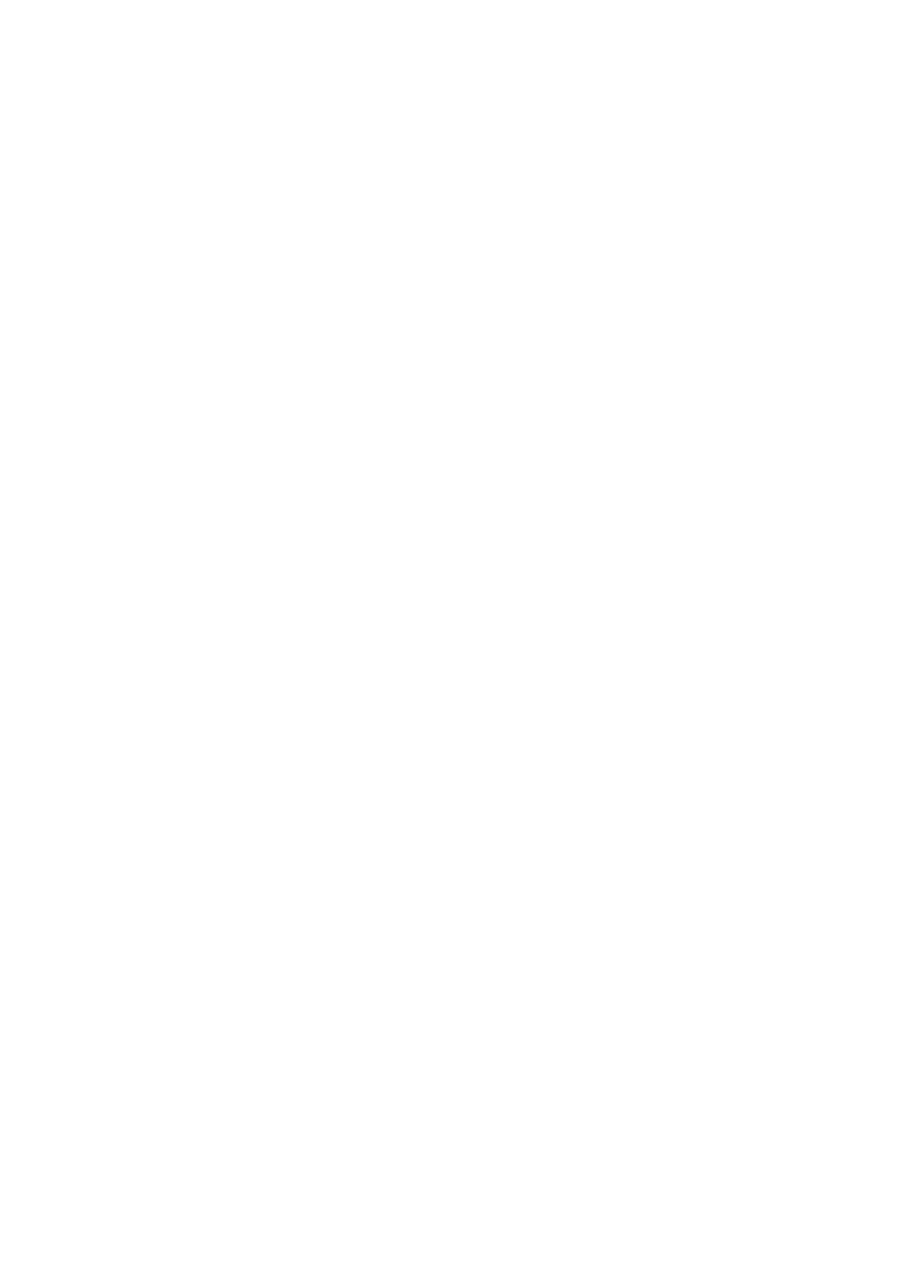 kunimi short film ふたつの空と