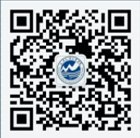 vv体育官方网站入口官方网站入口说明