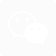 vv体育官方网站