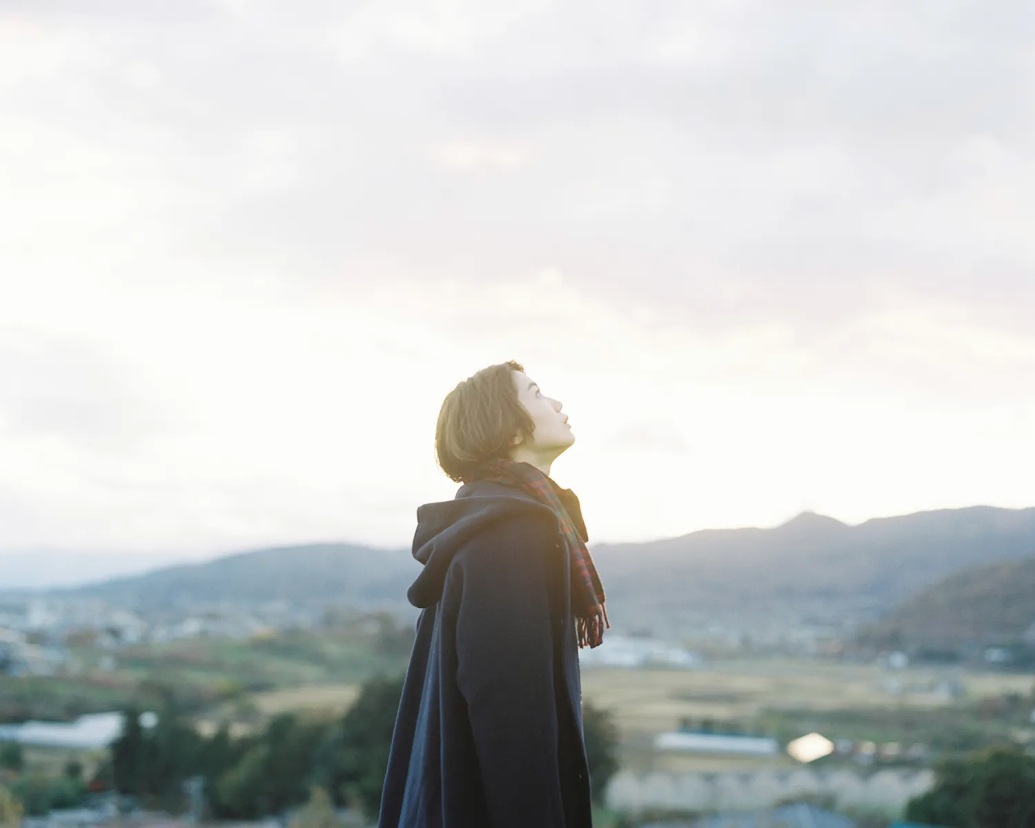 東京 福島 二拠点 移住 リモート